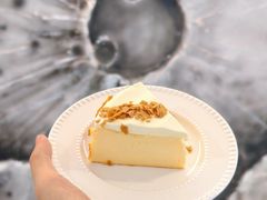 -FULL MOON满月咖啡