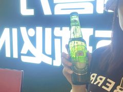 -太原凯宾斯基饭店