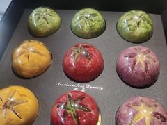 -南宋胡记(杭州灵隐寺店)