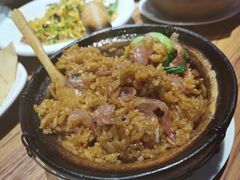 -六泰居·尔滨地标·东北菜(松北店)