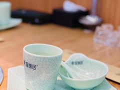 -瑶锦居酸菜鱼(廊坊店)