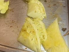 -比尔森巴西烤肉自助(红旗街店)