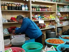 android_upload_pic-赵府街副食店
