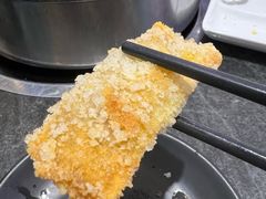 -林记潮牛·牛肉火锅(上马墩店)