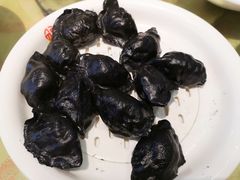 -添福来墨鱼饺子 · 海鲜东北菜(大连星海·黄浦路店)