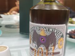 -西湖春天•老字号杭州菜(百汇店)