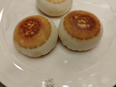 -苏浙汇(肇嘉浜路总店)