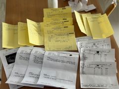 -首都医科大学附属北京同仁医院(南区)