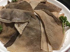 -井格重庆火锅(燕郊永旺店)