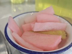 -丹水桥地锅鱼·翘嘴鲌·地方特色全鱼宴(丹江口大坝店)