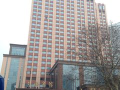 iphone_upload_pic-上海宾馆