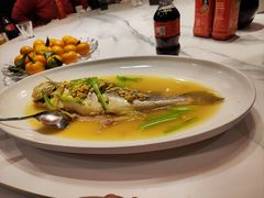 -十六台·经典广东菜(德外大街店)