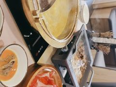 -牛匠和牛寿喜锅(西安总店)