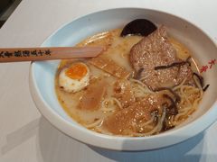 -味千拉面(星摩尔购物中心店)