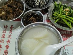 -阿秋牛排(湖心街店)