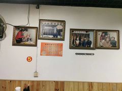 大堂-祝幺妹火锅(裕华村总店)