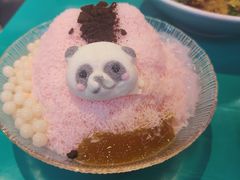 -川正旺江湖菜(三元桥店)