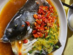 -小辣椒(华富店)