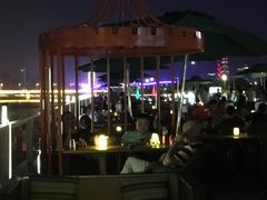 -琶醍壹号•潮菜江景餐吧