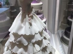 -好利来(北美N1店)