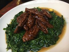 -三林本帮馆(中林街店)