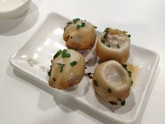 -咬不得高祖生煎·简餐(高银街店)