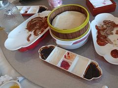 -大鸭梨烤鸭(石佛营店)