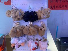 -川正旺江湖菜(三元桥店)