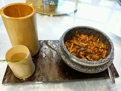 -成都龙之梦大酒店-龙悦中餐厅