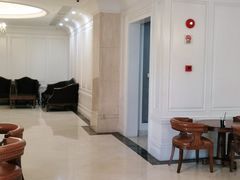 -一兆韦德(万源城店)