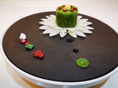 -老孙家饭庄·非遗(东关店)