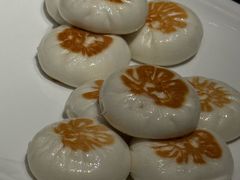 -金汇酒楼(中山东区店)