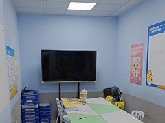 -童程童美·信息学竞赛·机器人编程·少儿编程(太阳宫校区)