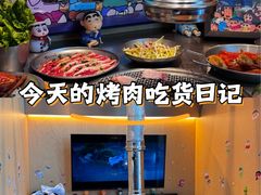 -时代奥城商业广场