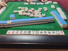 -漆橙车间轰趴馆·民国复古·团建聚会生日派对KTV(城北万达店)