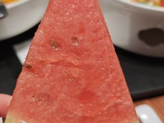 -明丰小渔馆(明月路店)
