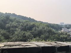 -虞山城墙