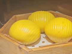 -悦满楼·西关名点·湛江名菜(航空综合大厦店)