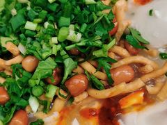 -晓友烧麦(光华村店)