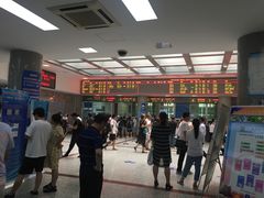 门急诊-中国人民解放军空军特色医学中心(空军总医院)