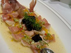 -西郊壹号