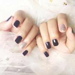 -丫丫NAIL日式自助美甲美睫沙龙