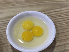 -德致祥云南过桥米线(云天小苑店)