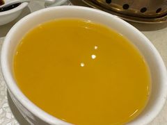 -包子大王(新泽巷店)