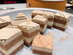 -龍歌自助小火锅(李沧顺和汇店)