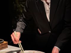 -润苑·悦椿轩(徐汇万科中心一期店)