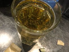 -很久以前羊肉串(簋街店)