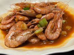 -忆家名门·上海菜(徐家汇店)