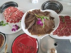 -08涮肉坊(广顺南大街店)