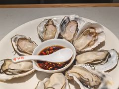 -杨氏青龙虾·吃蟹季(金盛路总店)